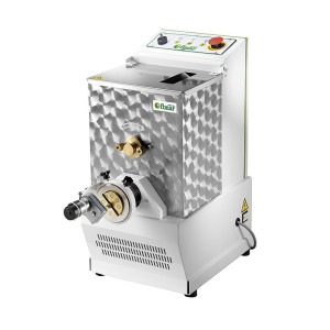 FIMAR Macchina per Pasta MPF8 - Prod/24h Kg 25