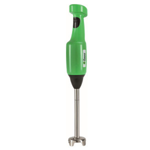 FIMAR Mini Mixer a Immersione MX20 - Singola Velocità