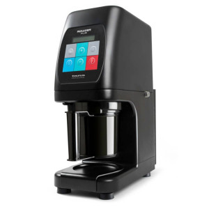 Attrezzature Professionali Processore Emulsionatore Professionale Cibi Surgelati ROWZER Plus