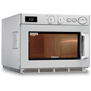 Attrezzature Professionali Microonde Samsung 1850 Watt CM1919A 1929A