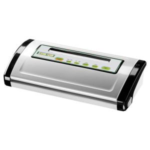 Fimar Easyline Confezionatrice Sottovuoto Eco SBS300P - Barra Saldante Cm 30