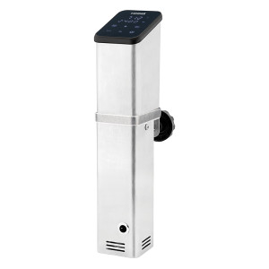 Fimar Easyline SoftCooker Sous Vide SV130 - Capacità 20/30 Litri