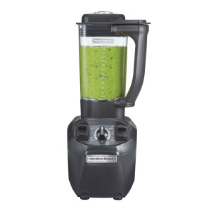 Frullatore Blender Hamilton Beach Tango - Prod/24H 50 Drink
