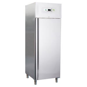 FORCAR Armadio Congelatore GN2/1 UGN650BT - Premium Line - Capacità lt 560 - Temp -18°