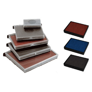 COLOP® Ersatzstempelkissen E/53