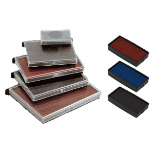 COLOP® Ersatzstempelkissen E/30