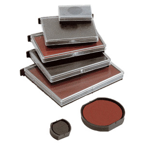 COLOP® Ersatzstempelkissen E/40