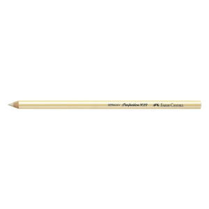Faber-Castell Radierstift PERFECTION 7058