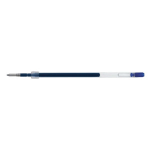 uni-ball® Tintenrollermine JETSTREAM - blau