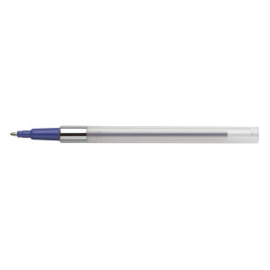 Ersatzmine SN-220 für uni-ball® POWER TANK - 0,4 mm, blau