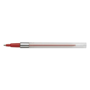 Ersatzmine SN-220 für uni-ball® POWER TANK - 0,4 mm, rot