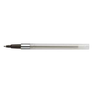 Ersatzmine SN-220 für uni-ball® POWER TANK - 0,4 mm, schwarz