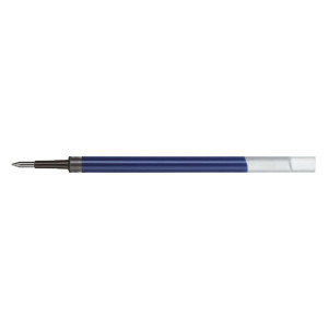 uni-ball® Tintenrollermine Signo 207 - blau