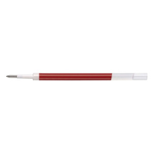 uni-ball® Tintenrollermine Signo 207 - rot