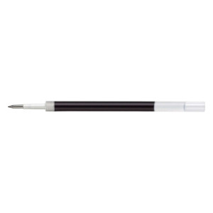 uni-ball® Tintenrollermine Signo 207 - schwarz