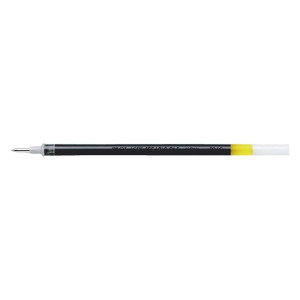 Pilot Gelschreibermine, BLS-G1 5, 0,3 mm, schwarz