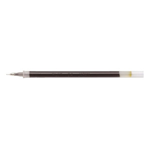 Pilot Gelschreibermine, BLS-G C4, 0,2 mm, blau