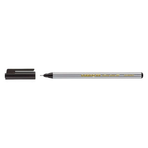 Edding 89 office liner EF - 0,3 mm, grün