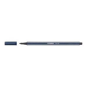 Stabilo® Fasermaler Pen 68 - 1 mm, paynesgrau
