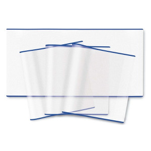 Herma 7300 HERMÄX Buchschoner 300x540 mm normal lang