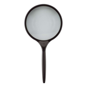 Ecobra Lesegläser Serie Vision, Linsen-Ø 50 mm