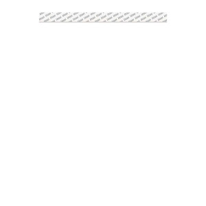 Staufen® style Notizblock - A4, 48 Blatt, 60 g/qm, blanko