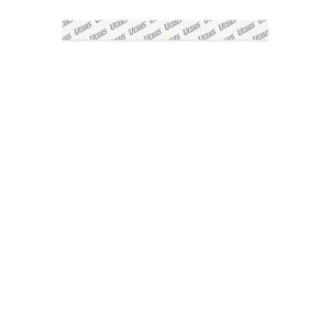Staufen® style Notizblock - A6, 48 Blatt, 60 g/qm, blanko