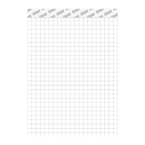 Staufen® style Notizblock - A6, 48 Blatt, 60 g/qm, kariert