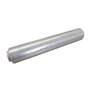 Wihedü Handstretchfolie - 50 cm x 300 m, 16 mym