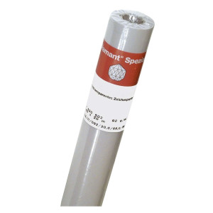 Hahnemühle Transparentrolle 0,914 x 20 m 90/95 g/qm