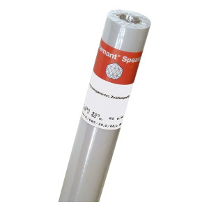 Hahnemühle Transparentrolle 0,66 x 20 m 90/95 g/qm