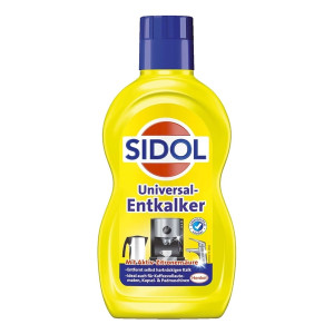 Entkalker 500 ml