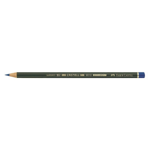 Faber-Castell Kopierstift CASTELL® Document blau