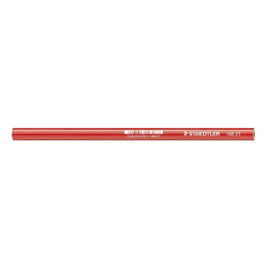 Staedtler® Zimmermannbleistift