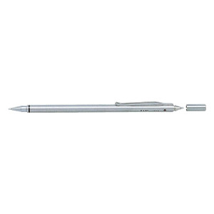 Pilot Multifunktionsstift Birdie Twin H-575