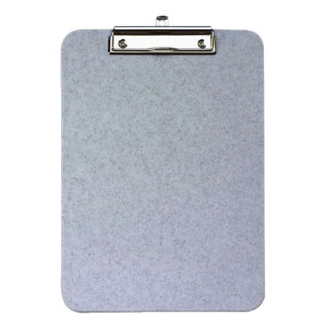 Wedo Klemmbrett 576 - granit