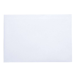 mayer-network Versandtaschen B4, ohne Fenster, haftklebend, 120 g/qm, weiß, 250 Stück