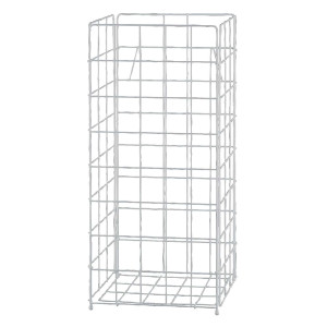 Tork® Handtuch-Sammelkorb