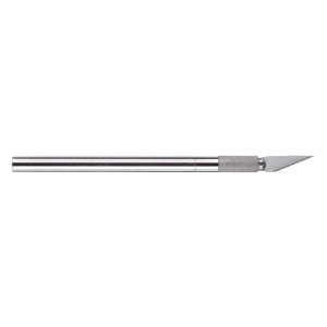WESTCOTT Skalpellmesser mit Metallgriff