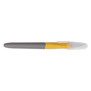 WESTCOTT Skalpellmesser mit Softgrip-Griff