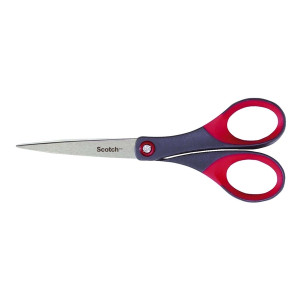 Scotch® Allroundschere - 18 cm