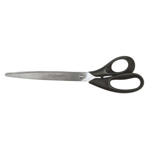 Q-Connect Universalscheren - 25,5 cm