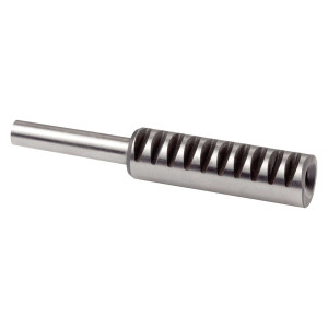 Leitz 1723 Lochpfeife für Locher 5182
