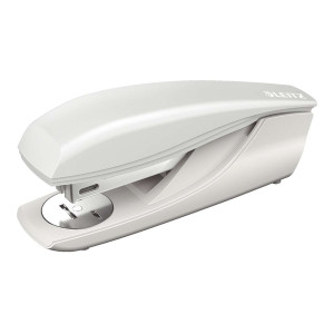 Leitz 5500 Büroheftgerät NeXXt, 30 Blatt, grau