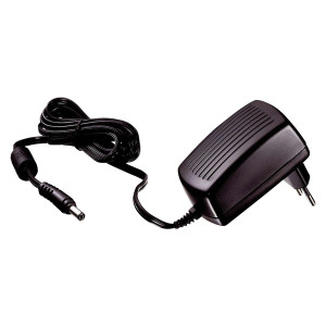 Dymo® Netzadapter D1, LabelPOINT, LabelMANAGER und RhinoPRO 5000
