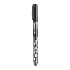 Pelikan Tintenschreiber Inky 273, 0,5 mm, schwarz