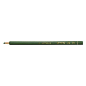 Stabilo® Buntstift All® - 3,3 mm, grün