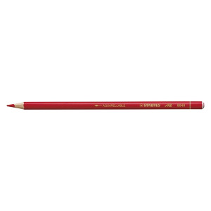 Stabilo® Buntstift All® - 3,3 mm, rot