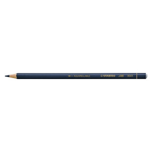 Stabilo® Buntstift All® - 3,3 mm, blau