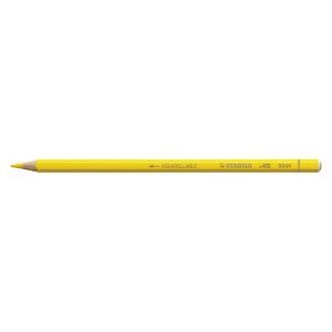 Stabilo® Buntstift All® - 3,3 mm, gelb